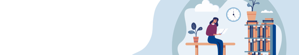 Absorb University LMS banner
